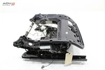 2016 - 2020 Tesla Model X Front Left Side Seat Lower Track Frame Oem. Fixed Price $214.99.