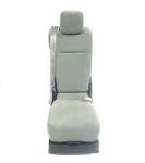 2015 Ford F15 Oem Front Center Jump Seat Cloth. Fixed Price $250.00.