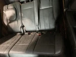 Used Third Seat Sw/van Fits: 2020 Dodge Caravan Grade. Fixed Price $724.90.