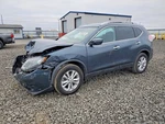 Rh Blk Clo 3RD Row Seat Assy Oem 2014 Nissan Roguenew. Fixed Price $200.00.