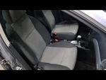 Passenger Front Seat Bucket Opt AR7 With Cloth Fits 09-11 Aveo 1025701. Fixed Price $514.74.