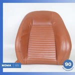 15-19 Lr Discovery Sport L550 Front Left Top Upper Seat Cushion FK7264417GB Oem. Fixed Price $161.85.