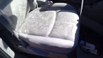 Passenger Front Seat Bucket Cloth Manual Fits 02-07 Vue 374183. Fixed Price $449.90.