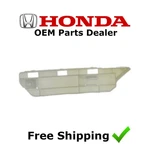 2005-2010 Honda Odyssey Front Passenger Side Rh Bumper Spacer Bracket New (oem). Fixed Price $69.95.