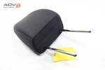 2024-2025 Subaru Impreza Front Left Driver Side Seat Oem. Fixed Price $79.99.
