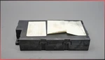 10-15 Jaguar Xkr X150 Front Right Seat Control Module Unit 8W8314C546BA Oem. Fixed Price $82.25.