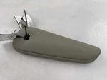 15-20 Toyota Sienna Front Left Side Armrest Beige Leather Oem. Fixed Price $60.00.