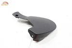 2015 - 2021 Volkswagen Golf Front Right Side Seat Inner Recliner Cover Trim Oem. Fixed Price $17.99.