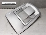 2011-2018 Bmw X3 X4 Front Right / Left Back Rest Seat Cover Pocket Trim Oem. Fixed Price $69.93.