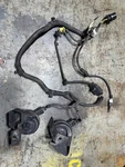 11-15 Porsche Cayenne 958 Front Radiator Wiring Harness 7P5971073B 7P5971677. Fixed Price $55.00.