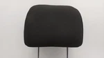 2007-2010 Hyundai Elantra Front Driver Passenger Seat Flxxu. Fixed Price $664.13.