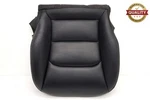 2020-2024 Tesla Model Y Front Right Seat Lower Cushion Cover Oem 145287191E. Fixed Price $149.99.