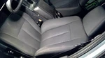 Driver Front Seat Bucket Cloth Electric Fits 15-17 Expedition 10326142. Fixed Price $397.00.