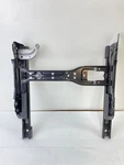 2017-2025 Mazda CX-5 Front Right Passenger Side Seat Track Frame Oem FS20HK20X. Fixed Price $150.00.