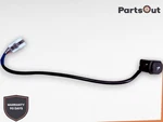 14-20 Infiniti Q50 Front Left Lh Driver Seat Power Control Lumbar Switch Oem. Fixed Price $31.04.