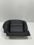 10-16 Porsche Panamera 970 Rear Left Side Lower Bottom Seat Cushion Oem. Fixed Price $104.99.