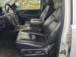 2010-2011 Chevrolet Suburban 1500 Driver Front Seat Oem Mqmbn. Fixed Price $685.13.