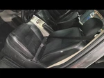 Driver Front Seat Bucket With Electric Fits 14-18 Caravan 673431. Fixed Price $744.90.