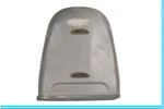 03-05 Mercedes R230 Sl-class Front Left Seat Back Trim Cover Panel Oem. Fixed Price $49.00.