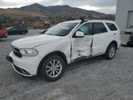 Rh Blk Clo Frt Headrest Oem 2011 Dodge Durango. Fixed Price $239.00.