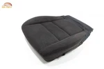 2018 - 2020 Dodge Durango Front Right Passenger Seat Lower Cushion Bottom Oem. Fixed Price $137.49.