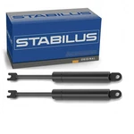 Qty Stabilus 6B-101249 Passenger Seat Lift Supports. Fixed Price $88.14.