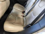 (local Pickup Only) Cherokee 2015 Seat Rear 643032. Fixed Price $139.41.