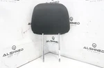 2015-2019 Subaru Legacy Or Outback Front Right Left Headrest 64061AL01AVH Oem. Fixed Price $59.58.