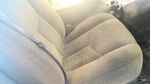 Passenger Front Seat Bucket And Bench Fits 05-06 Sierra 1500 Pickup 746647. Fixed Price $499.90.