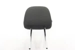 2020 - 2024 Ford Explorer Rear Left Side Seat Oem Black 86. Fixed Price $89.43.