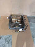 16-24 Chevrolet Camaro Driver Side Front Lower Seat Track Rail Frame Oem 1185202. Fixed Price $200.00.
