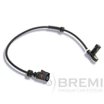 Brake 51058 Sensor, Wheel Speed Ford, Seat, Vw. Fixed Price $24.02.