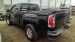 Passenger Front Seat Bucket Extended Cab Cloth Fits 15-22 Colorado 7069901. Fixed Price $524.90.