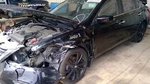 Passenger Front Seat Sedan Bucket Cloth Fits 17-18 Altima 1099717. Fixed Price $502.90.
