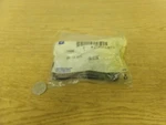New Gm 25621071 Seat Belt Guide *free Shipping*. Fixed Price $79.99.