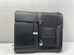 2014 Chevrolet Malibu Rear Left Upper Driver Side Seat Cushion Leather Oem+. Fixed Price $135.89.
