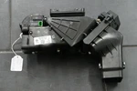 Air Distributor 3D0819874B Bentley Continental Flying Spur Housing Duct. Fixed Price $40.09.