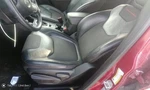Driver Front Seat Manual Fits 15-22 Cherokee 783899. Fixed Price $475.00.