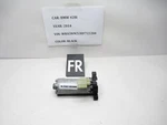 14-16 Bmw 428 Series Front Right Seat Adjustment Electric Motor 0390204142 Oem. Fixed Price $39.00.