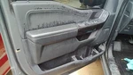 Passenger Front Seat Bucket Leather Electric Fits 21-25 Ford F150 Pickup 2050748. Fixed Price $664.91.