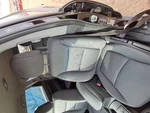 Driver Front Seat Bucket Cloth Manual Fits 12-13 Sorento 1558055. Fixed Price $499.95.