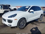 Passenger Front Seat Leather Comfort Fits 15-18 Porsche Cayenne 2383771. Fixed Price $395.00.