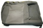 2019-2022 Toyota Prius Oem Seat Back Cushion Cover (rear Right). Fixed Price $89.99.