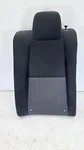 2020-2025 Nissan Sentra Rear Left Seat Bench Upper Cushion W/ Headrest Oem. Fixed Price $72.99.