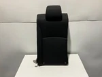 2016-2021 Honda Civic Oem.rear Passenger Upper Seat 82121-TBA-A41ZD. Fixed Price $107.10.