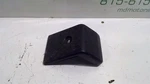 2013-2014 Ford Escape Rear Seat Support Cover Right Oem CJ5Z7863388CB. Fixed Price $45.00.