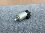 Kia Stinger 18-23 Oem Front Left Driver Seat Slide Adjustment Motor Assyembly. Fixed Price $49.95.