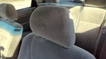 1997-1999 Toyota Camry Pair Of Front Headrests Oem Left Right Set Seat. Fixed Price $135.29.