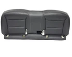 X156 Mercedes 2018 GLA250 Black Rear Back Seat Lower Bottom Cushion Oem. Fixed Price $160.00.
