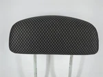 Pontiac Torrent Rear Seat Ectro. Fixed Price $48.53.